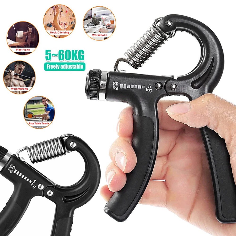 Best forearm trainer new arrivals