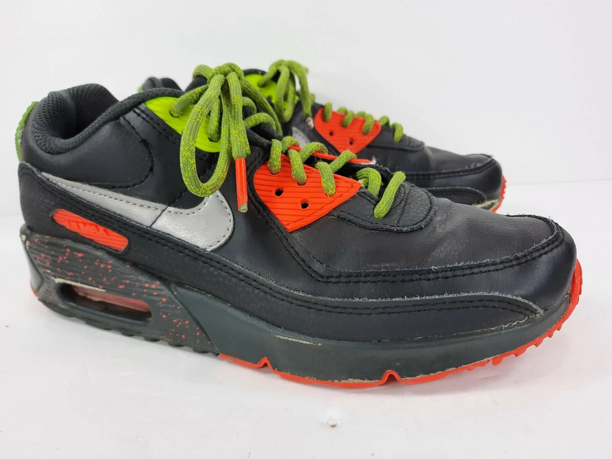 Nike shoes youth size 5 2025