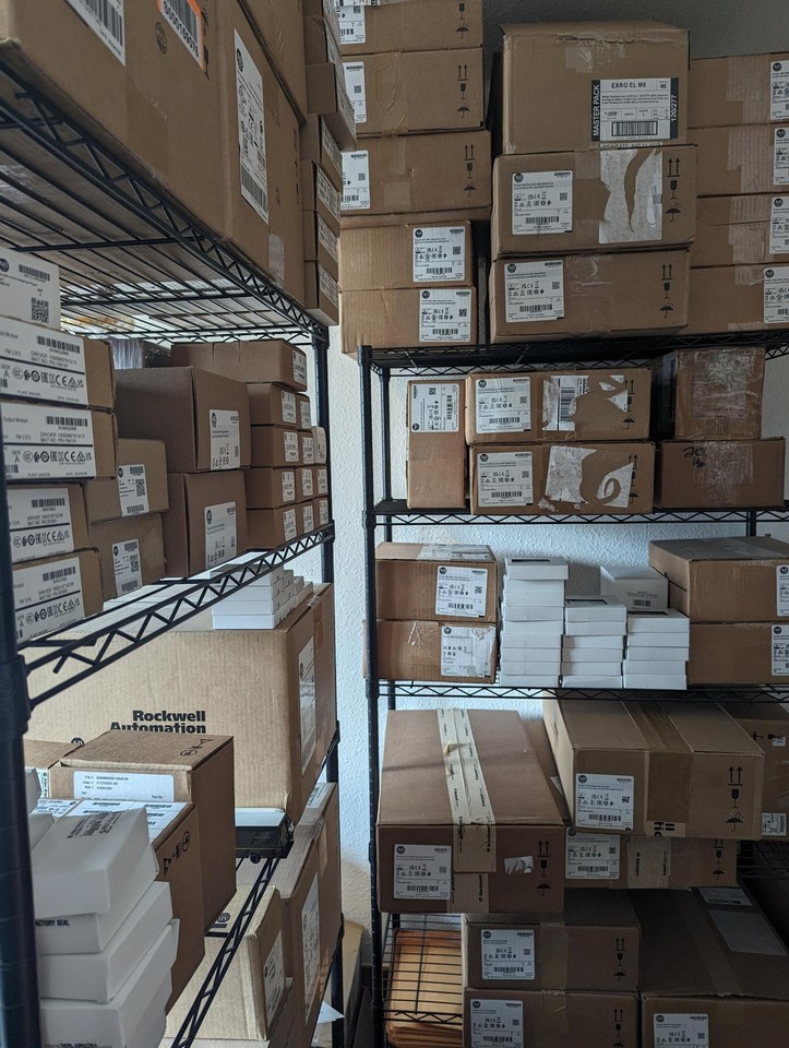 DI24VBLBSC230100 DIODESINC BLAZE BASICS 200 LED TAPE LIGHT, 24V, GENUINE eBay