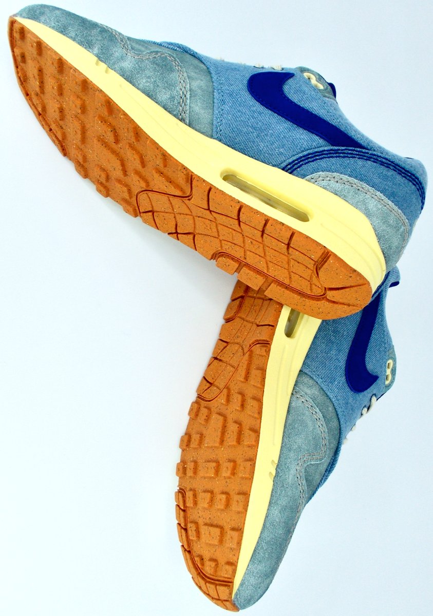 NIKE airmax 1 PRM DENIM 28cm ナイキエアマックス 19015936_41450853_600.jpg