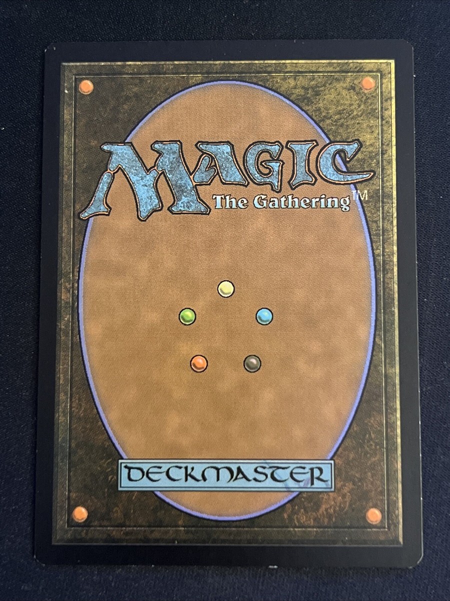 1x Summoner's Pact (189) Masters 25 LP MTG Magic the Gathering x1