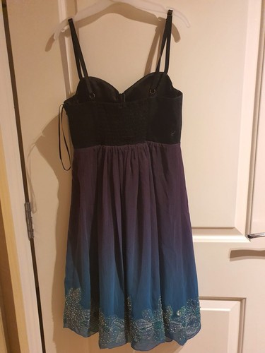 Guess dress size small - Afbeelding 1 van 4