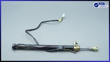 1997-2003 Jaguar X100 XK8 Convertible Right Hydraulic Roof Lift Strut HJA8254CB