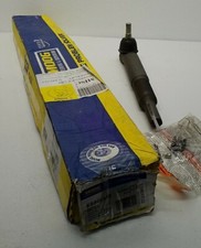 Moog Es800532 Tie Rod End - Premium Steering Component For Enhanced Handling