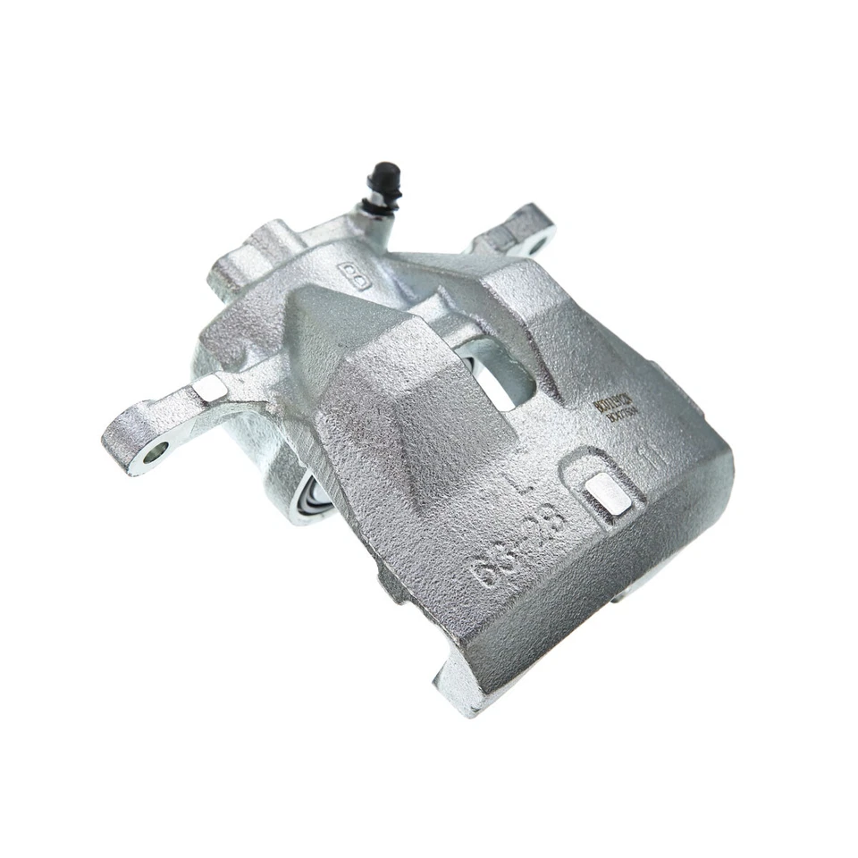 Pinza de freno de disco delantera izquierda para Lexus ES350 ES300h Toyota Camry Avalon 07-18 Foto 4 de 4