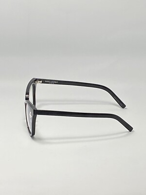 Saint Laurent eyeglasses classic SL 220 001 | eBay display picture 1