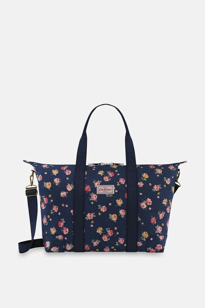 Aggregate 136+ cath kidston large bag 3tdesign.edu.vn