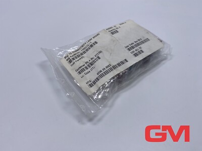 TE Connectivity Steckverbinder 1108812-1 heavy duty power connector MDL2.45