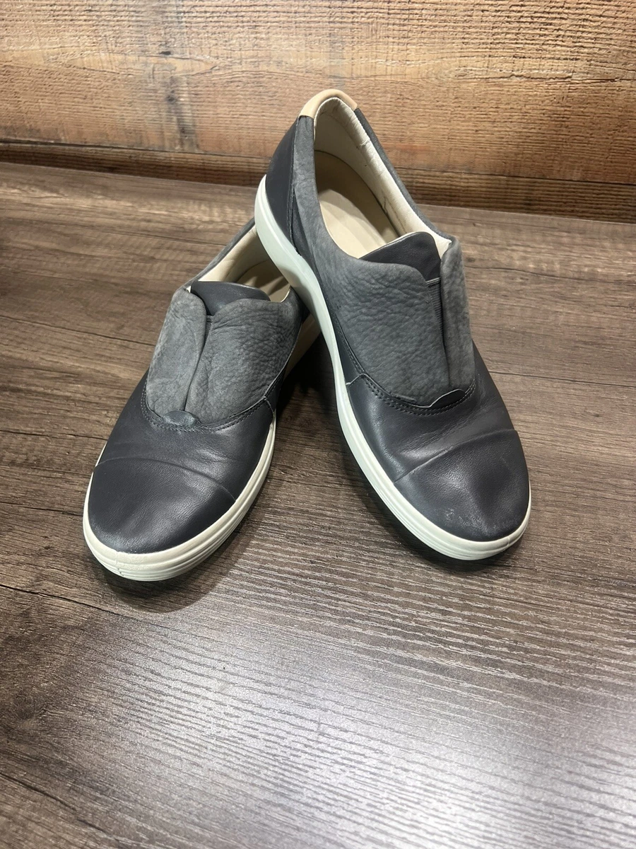Ecco indianapolis mens 2015 cheap