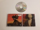 The Best of Yvonne Elliman by Yvonne Elliman (CD, Apr-1997, Polydor)