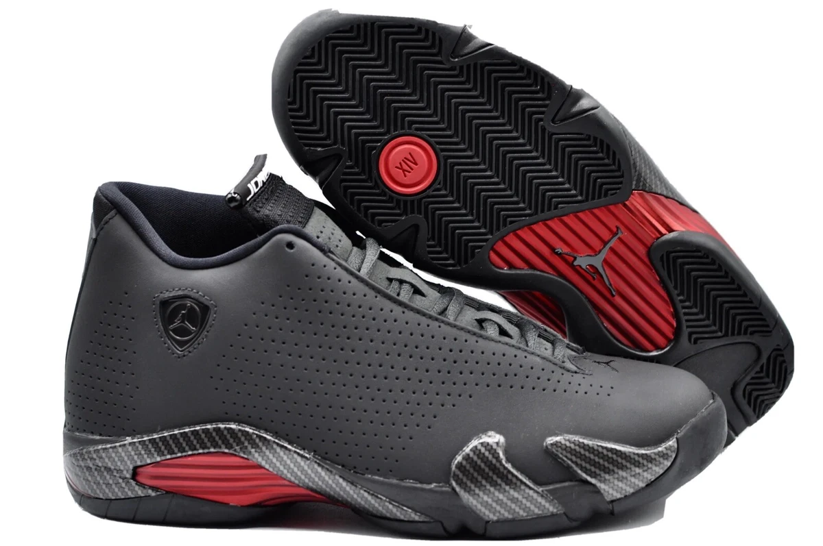 jordan 8 chrome mens
