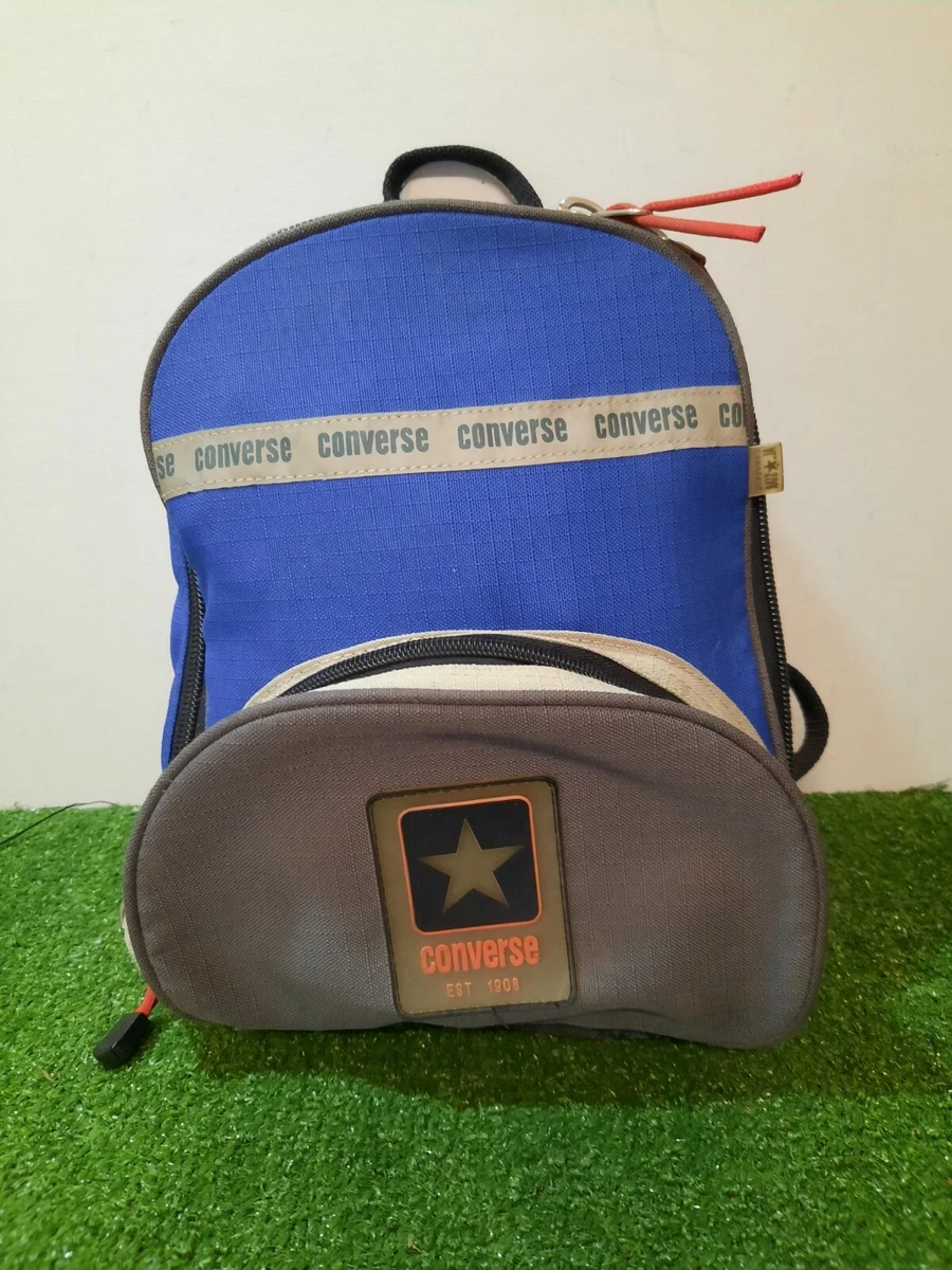 Converse Gym Bags | eBay