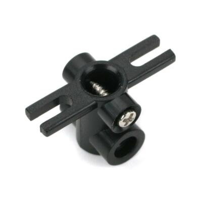 Horizon E-flite Blade Hauptrotorkopf: Blade mSR (EFLH3012)