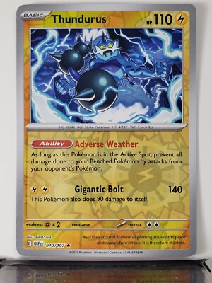 fuecoco pokemon card value The Cards Of Pokmon TCG: Scarlet & Violet Part 8: Fuecoco Line