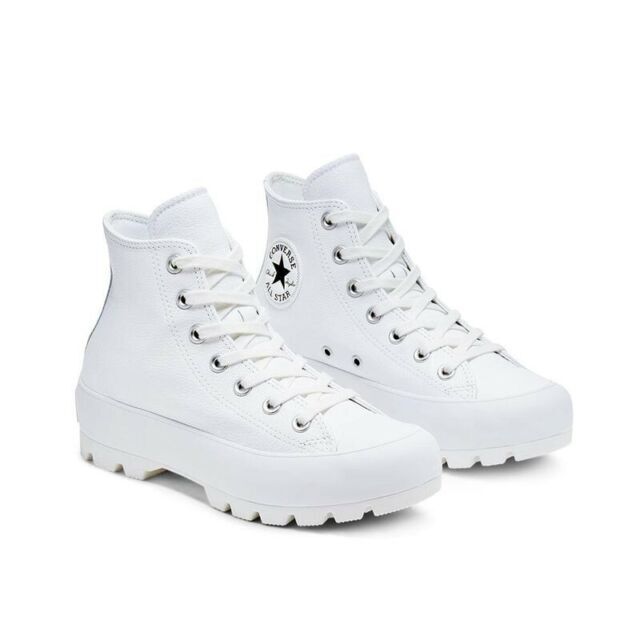 Size 7.5 - Converse Chuck Taylor All 