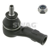 Swag Spurstangenkopf Spurstange Vorne Links FüR Ford Focus Turnier DNW DAW DBW