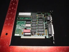 NANOMETRICS 9720-0154-R EVEREX PWA00021-EV-170 PCB, MULTI I/O
