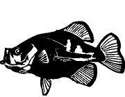 Autocollant sticker vinyle basse et bateau voitures camions fourgonnettes murs ordinateur portable MacBook