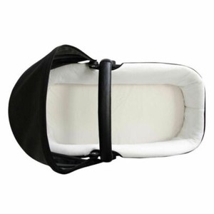 phil&teds lobster highchair black