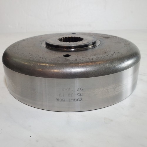 Harley Davidson OEM Touring 20132017 Softail Dyna Stator