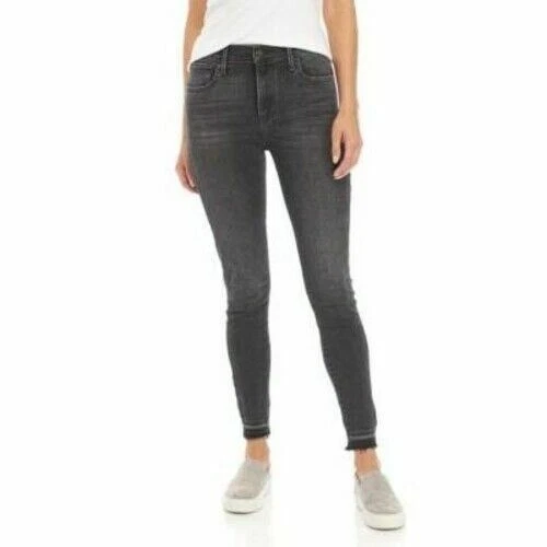 Levi s 710 super clearance skinny hypersculpt jeans