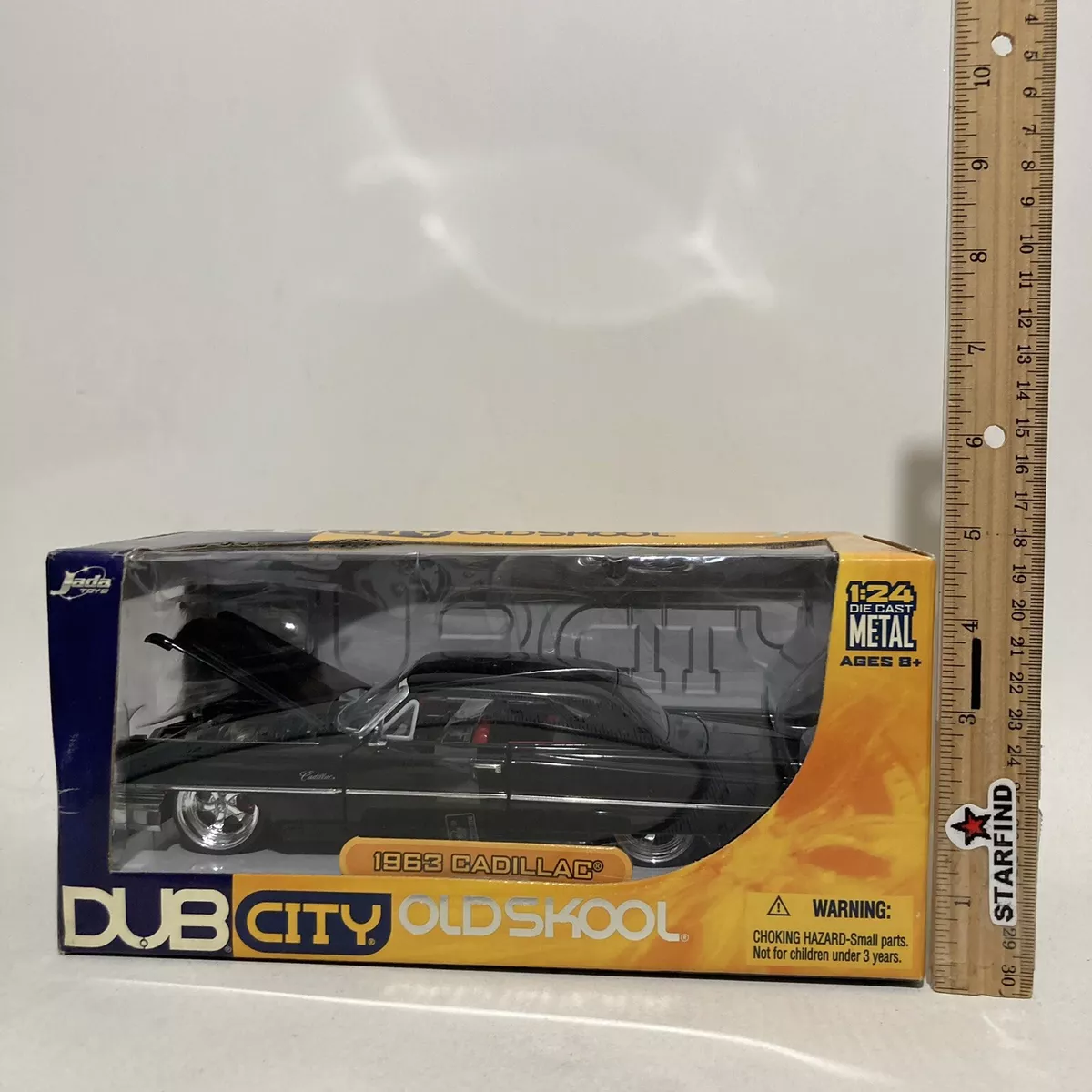 Dub city old skool cars hotsell