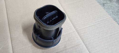 AUDI TT MK1 COUPE ROADSTER FRONT DASHBOARD HEATER AIR VENT VENTS 8N0820901A A - Picture 14 of 15