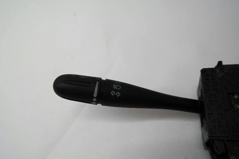 Interruptor de coluna multifuncional DODGE CARAVAN 2001-07 - Imagem 4 de 4