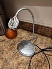HARRY POTTER QUIDDITCH LAMP!!! — photo 6
