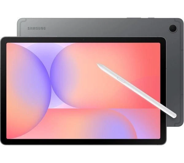 Samsung Galaxy Tab S10 Lite · 128GB · Cellular, photo 1 of 5
