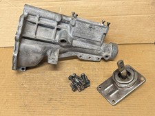 Borg Warner Tremec Ford Mustang T5 T-5 Tail Extension Housing Wc 13-52-066-919
