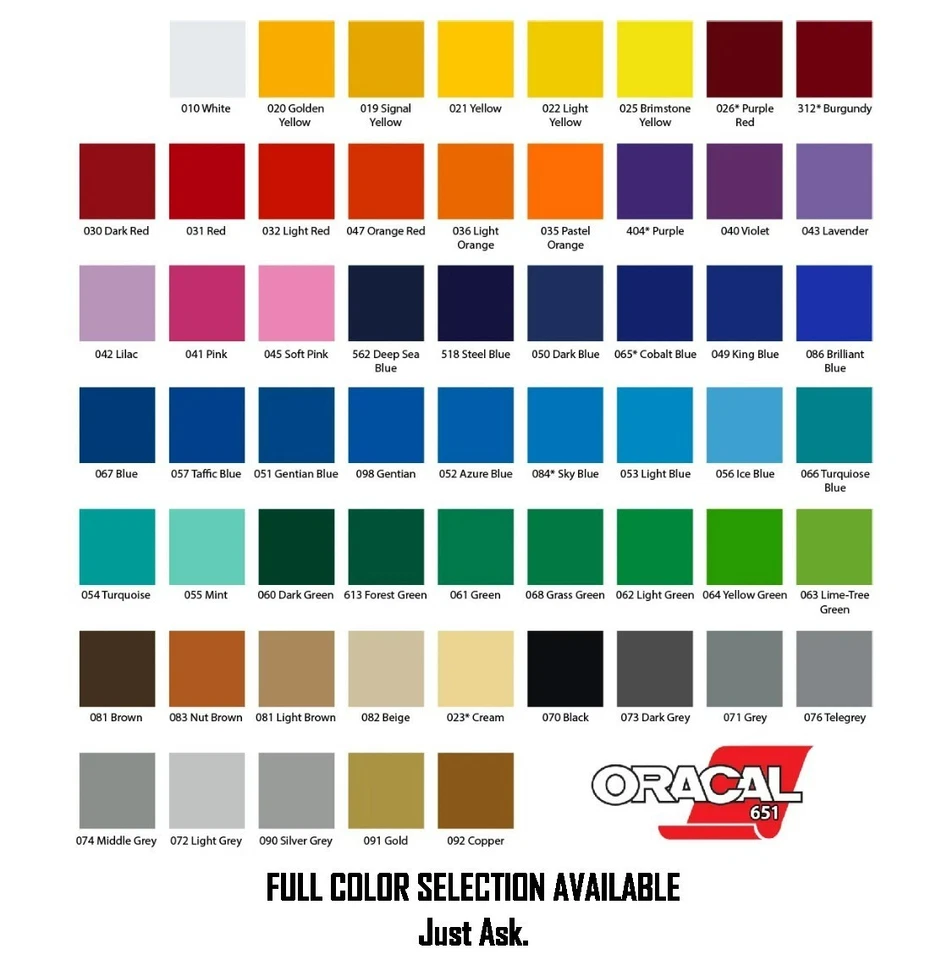 Calcomanía adhesiva de vinilo POLARIS Star - troquelada deportes al aire libre ATV OEM ENVÍO GRATUITO Foto 4 de 4