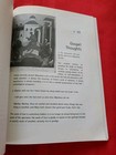 Foto 8 di 9