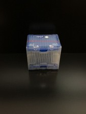 Eppendorf Cat No 022491555 EP Tips Reload Pipette Tips 1000uL