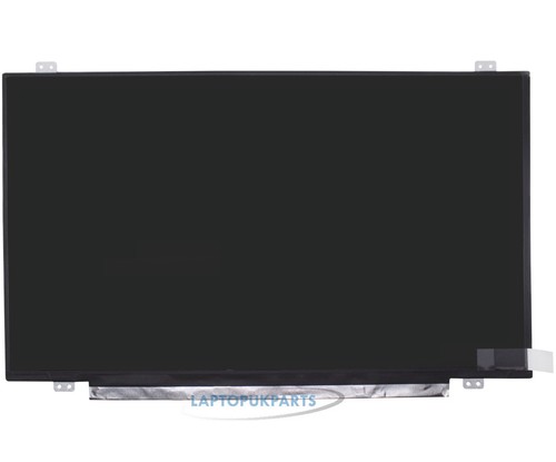 Dalle écran LCD LED 14" Pour HP Pavilion Dm4-3060US - Résolution 1366x768, Connecteur 40 Pins