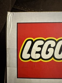 LEGO CREATOR 3in1 5891 Apple Tree House. New. Sealed.