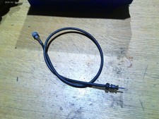 CAVO TACHIMETRO PENTON KTM 400 250 GS MX MC SPEEDO VDO