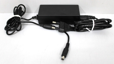 Samsung A5814 Netzteil AC/DC Netzadapter  DSM14V4,143A 58W Schwarz