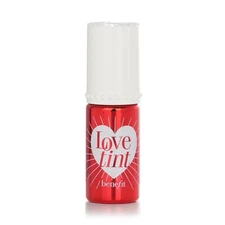 Benefit - Lovetint Cheek & Lip Stain 6ml/0.2oz