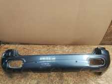 Baguette de porte Hyundai SANTA FE