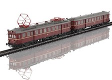 Märklin 39853 H0 Triebwagen ET 85 DB III DCC...