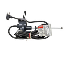 Dayton 10A169 Mechanical Float Switch Fast Shipping