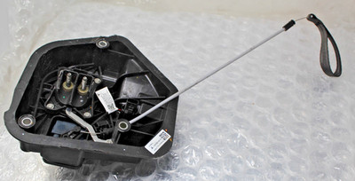 OEM Tesla Model 3 Y Charge Port Inlet Socket 1490374-10-F  HV Connection REV 01