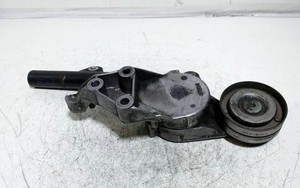 VW BEETLE 9C1, 1C1 Generatorriemen des Spanners 038903315 1.90 Diesel 30820832
