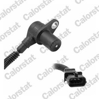 Calorstat by Vernet CS0079 Sensor, Nockenwellenposition FüR Hyundai, Kia