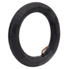 2 x 8.5 Scooter Inner Tube Replacement 50/75-6.1 Electric and Gas 2 x 8.5 1pc