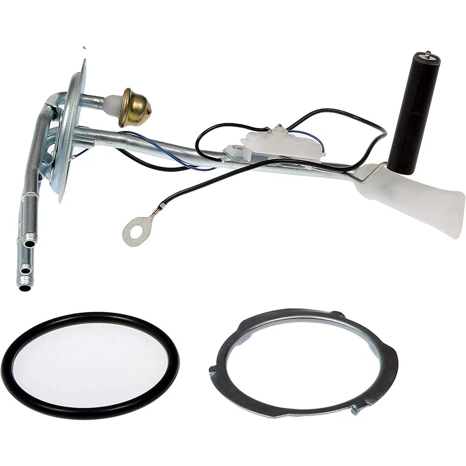 Unidad de envío de combustible Dorman 692-089 gasolina para Chevy Olds Cutlass cupé sedán Supreme Foto 2 de 4