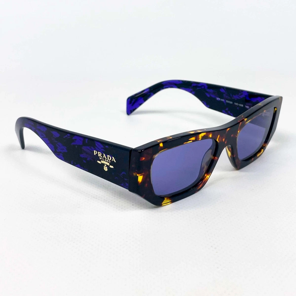 PRADA Vintage Sunglasses for sale | eBay