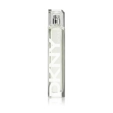 DKNY Donna Karan Energizing 2011 Eau De Parfu...