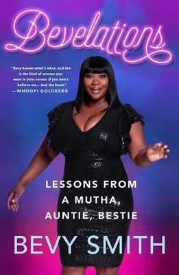 Bevy Smith Bevelations (Taschenbuch)